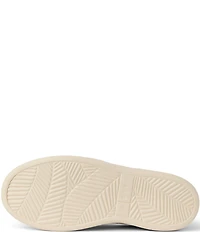 Reef Women's Neptune Elyse Knit Slip On Sneakers