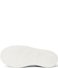 Reef Women's Neptune Elyse Knit Slip On Sneakers