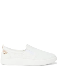Reef Women's Neptune Elyse Knit Slip On Sneakers