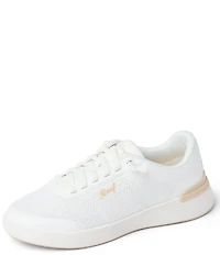 Reef Women's Shoreline Palisades Knit Slip On Sneakers