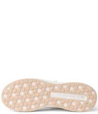 Reef Women's Shoreline Palisades Knit Slip On Sneakers