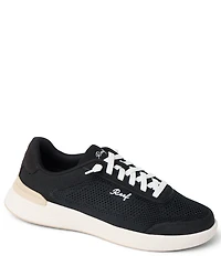 Reef Women's Shoreline Palisades Knit Slip On Sneakers
