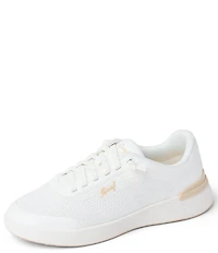 Reef Women's Shoreline Palisades Knit Slip On Sneakers