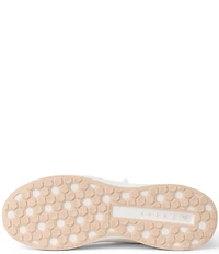 Reef Women's Shoreline Palisades Knit Slip On Sneakers