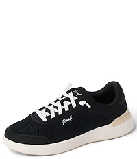 Reef Women's Shoreline Palisades Knit Slip On Sneakers