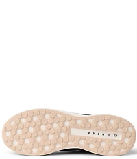 Reef Women's Shoreline Palisades Knit Slip On Sneakers