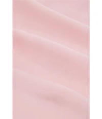Reiss Corey Silk Scoop Neck Sleeveless Cami