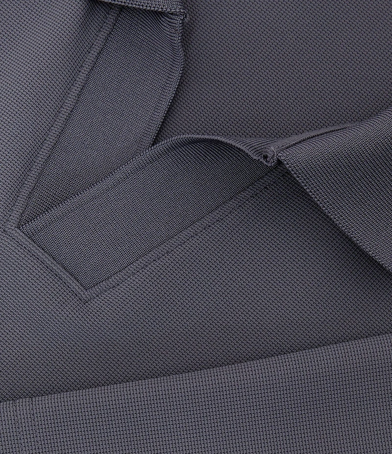 Reiss Dover Short Sleeve Polo Shirt