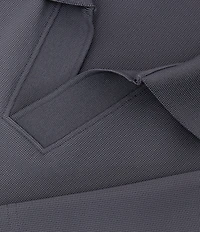 Reiss Dover Short Sleeve Polo Shirt