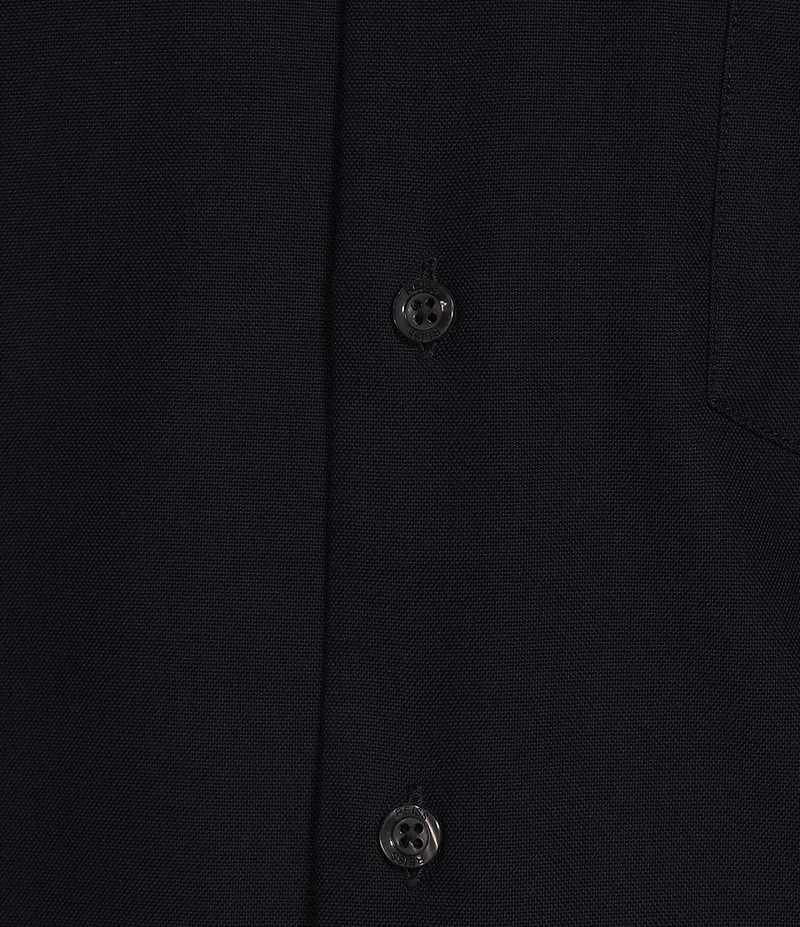 Reiss Greenwich Slim Fit Soft Oxford Long Sleeve Woven Shirt