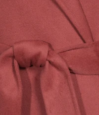 Reiss Marlowe Longblnd Seam Coat