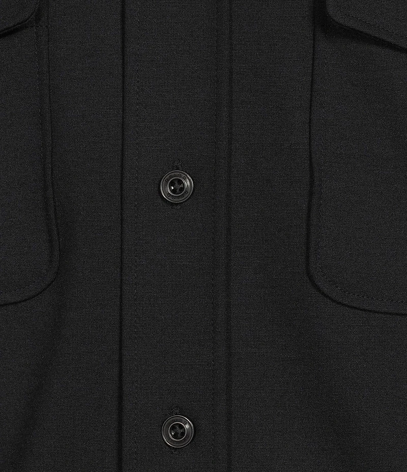 Reiss Mcshane Overshirt