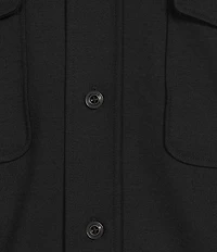 Reiss Mcshane Overshirt