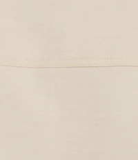 Reiss Peshi Regular Fit Overshirt