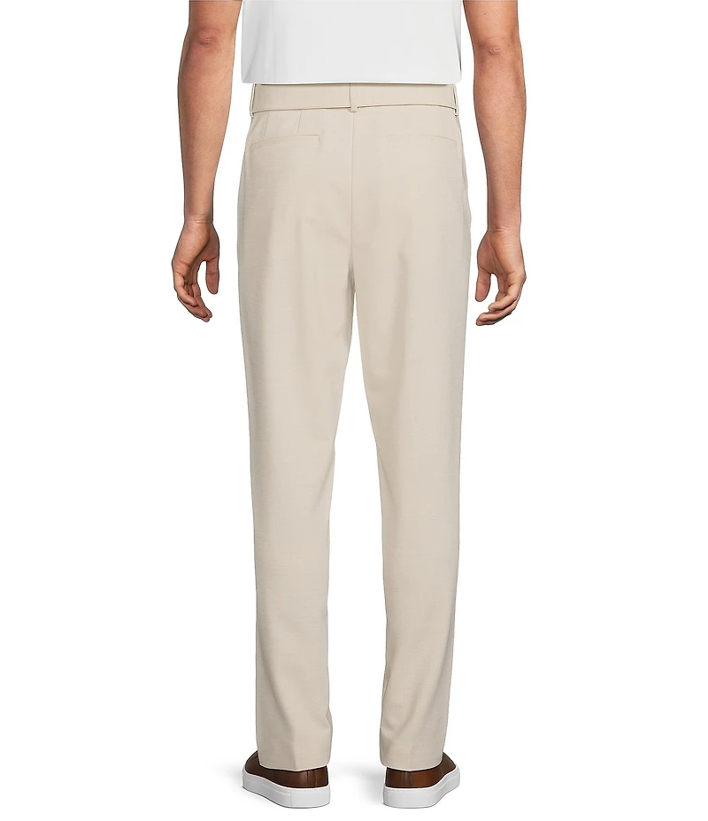 Reiss Peshi Relaxed Fit Pants