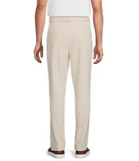 Reiss Peshi Relaxed Fit Pants