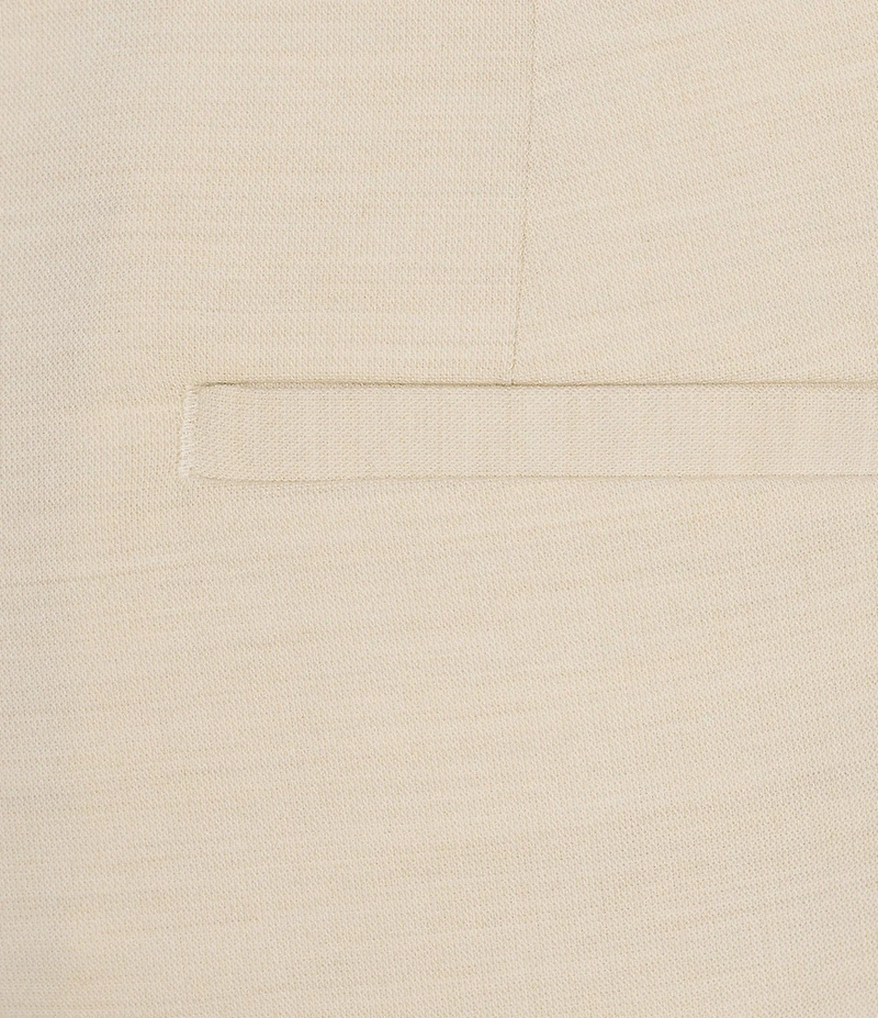 Reiss Peshi Relaxed Fit Pants