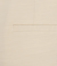 Reiss Peshi Relaxed Fit Pants