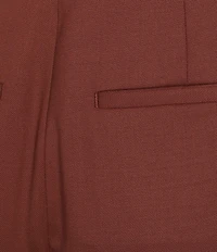 Reiss Solene Wide Leg Coordinating Trousers