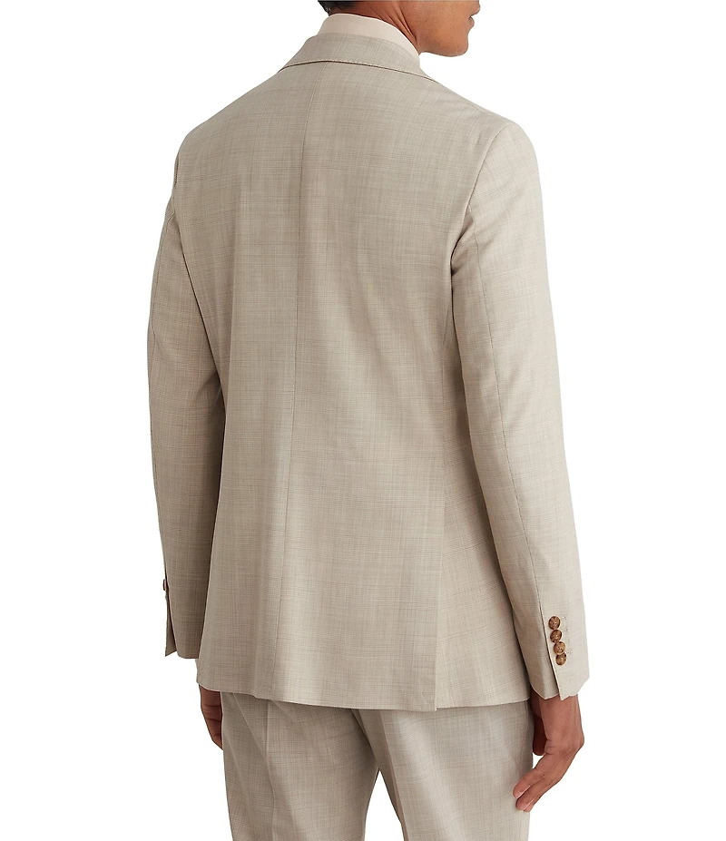 Reiss Vita Classic Fit Suit Separates Jacket