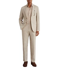Reiss Vita Classic Fit Suit Separates Jacket