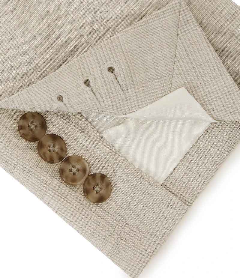 Reiss Vita Classic Fit Suit Separates Jacket
