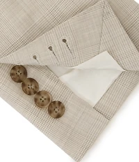Reiss Vita Classic Fit Suit Separates Jacket