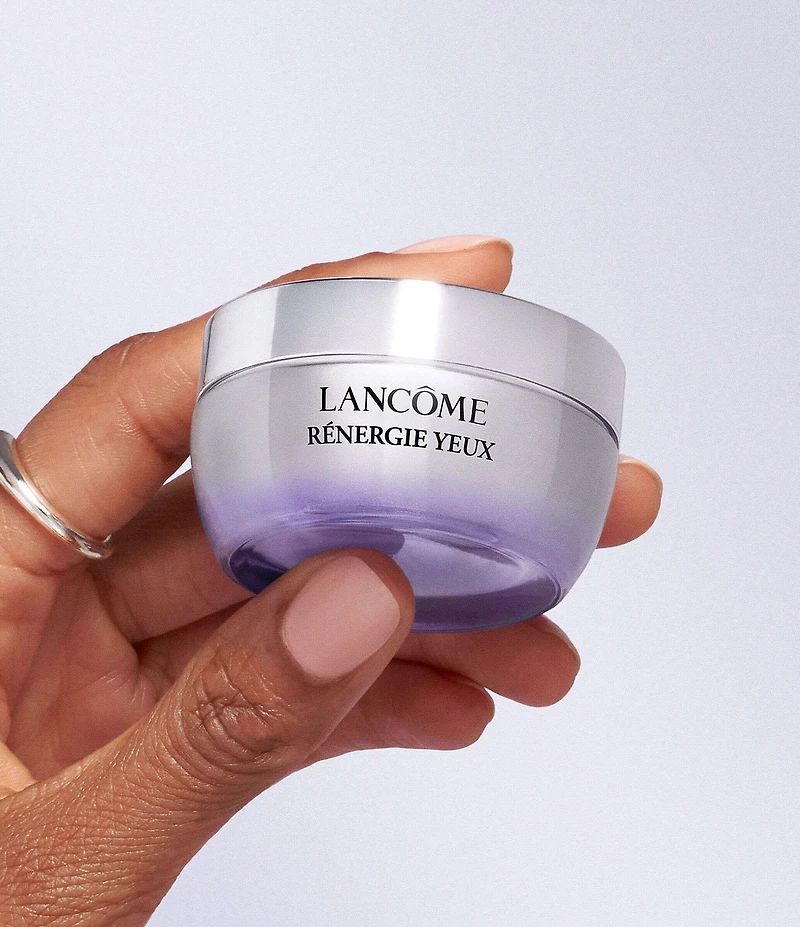 Renergie Lift Multi-Action Ultra Eye Cream 0.5 fl. oz.