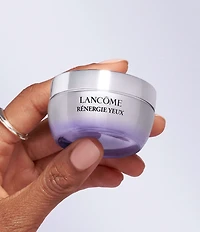 Renergie Lift Multi-Action Ultra Eye Cream 0.5 fl. oz.