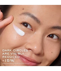 Renergie Lift Multi-Action Ultra Eye Cream 0.5 fl. oz.