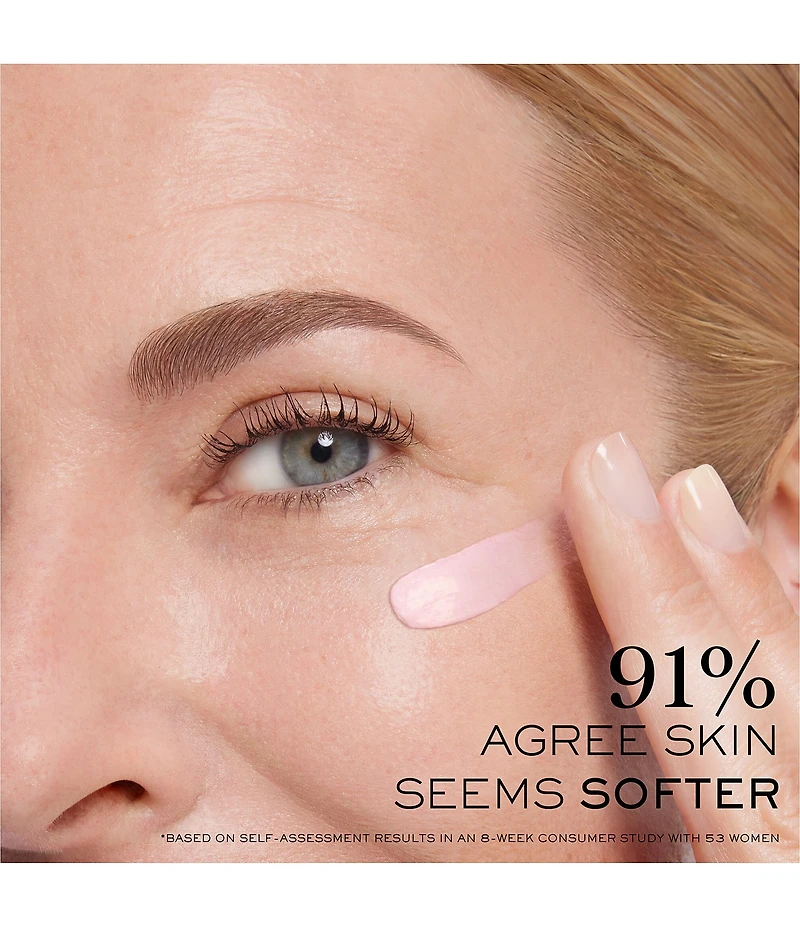 Renergie Lift Multi-Action Ultra Eye Cream