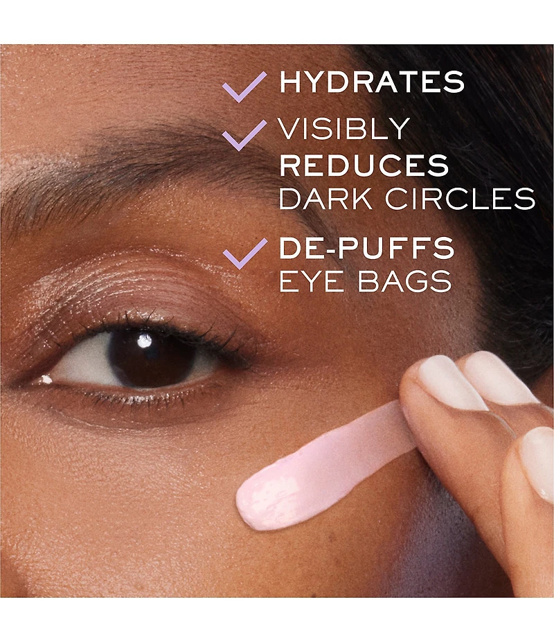 Renergie Lift Multi-Action Ultra Eye Cream