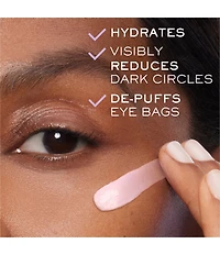 Renergie Lift Multi-Action Ultra Eye Cream