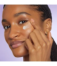 Renergie Lift Multi-Action Ultra Eye Cream