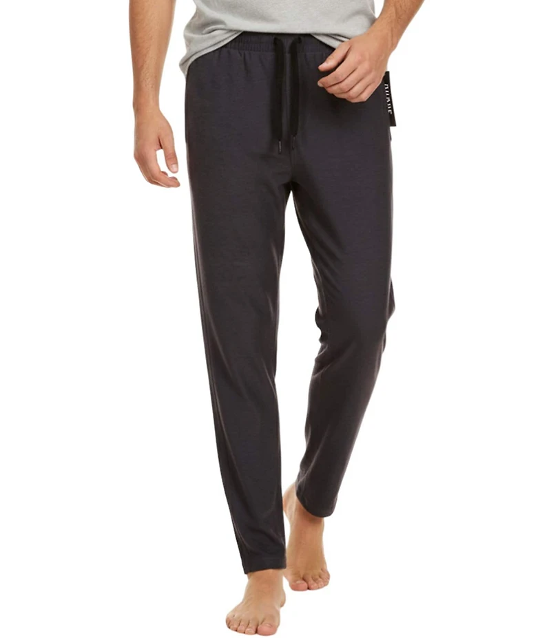 RHONE Atmosphere Midweight Jogger Pants