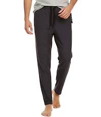 RHONE Atmosphere Midweight Jogger Pants
