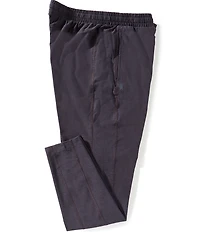 RHONE Atmosphere Midweight Jogger Pants