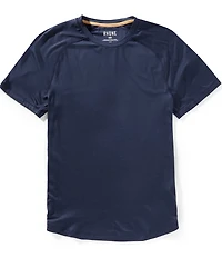 RHONE Atmosphere Performance Stretch Short Sleeve T-Shirt