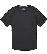 RHONE Atmosphere Performance Stretch Short Sleeve T-Shirt