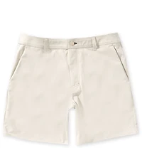 Rhone Commuter Flyweight 7#double; Inseam Shorts