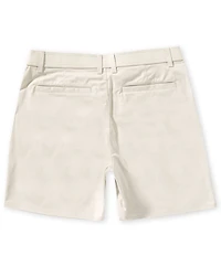 Rhone Commuter Flyweight 7#double; Inseam Shorts