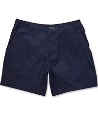 Rhone Commuter Flyweight 7#double; Inseam Shorts