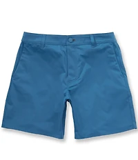 Rhone Commuter Flyweight 7#double; Inseam Shorts