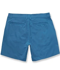 Rhone Commuter Flyweight 7#double; Inseam Shorts