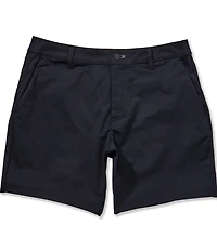 Rhone Commuter Flyweight 7#double; Inseam Shorts