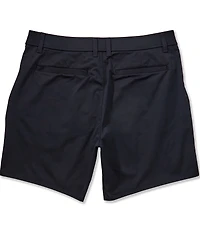 Rhone Commuter Flyweight 7#double; Inseam Shorts