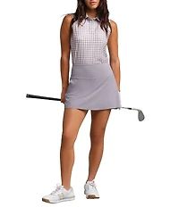 RHONE Course to Court Skort