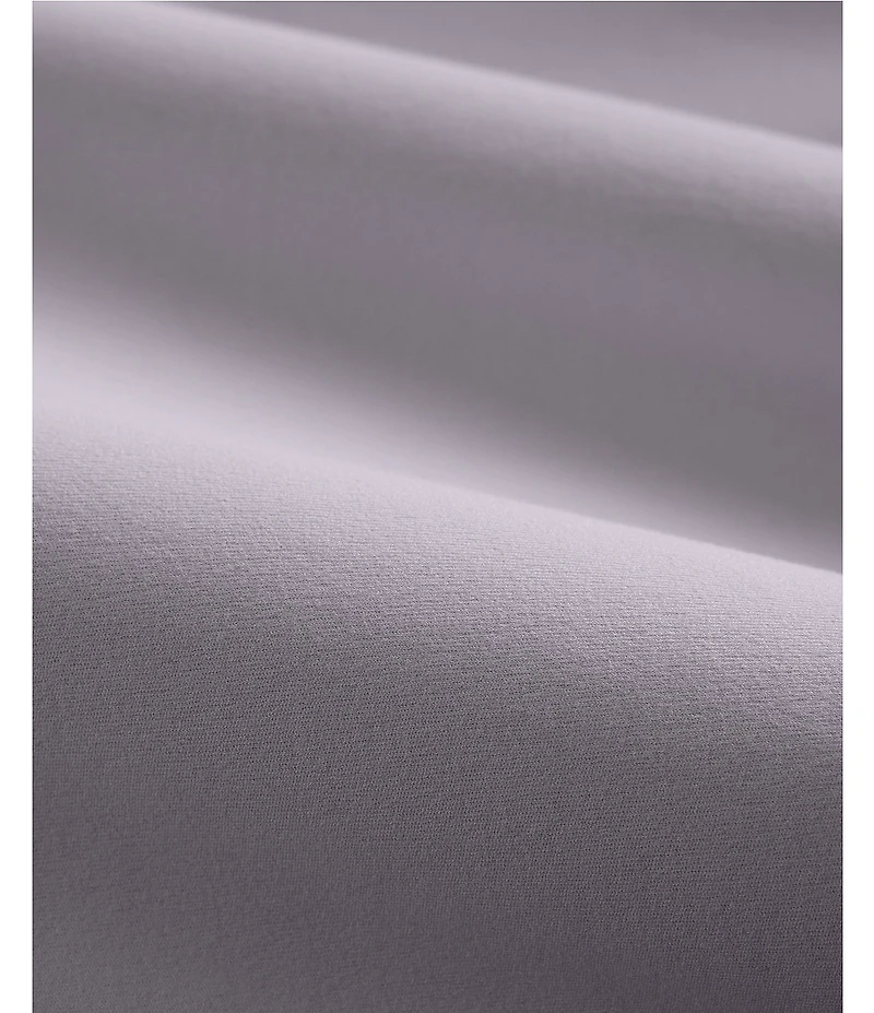 RHONE Course to Court Skort