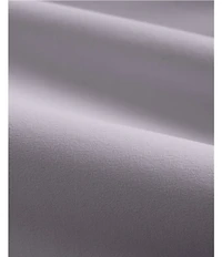 RHONE Course to Court Skort