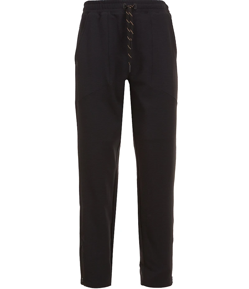 RHONE Covert Rib Pants